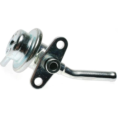 New Pressure Regulator by BLUE STREAK (HYGRADE MOTOR) - PR218 pa4