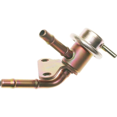 New Pressure Regulator by BLUE STREAK (HYGRADE MOTOR) - PR221 pa5