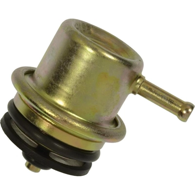 New Pressure Regulator by BLUE STREAK (HYGRADE MOTOR) - PR223 pa8