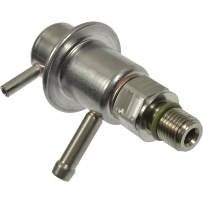 New Pressure Regulator by BLUE STREAK (HYGRADE MOTOR) - PR225 pa4