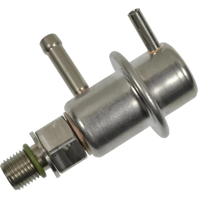 New Pressure Regulator by BLUE STREAK (HYGRADE MOTOR) - PR225 pa5
