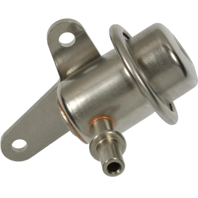 BLUE STREAK (HYGRADE MOTOR) - PR226 - Fuel Injection Pressure Regulator pa3