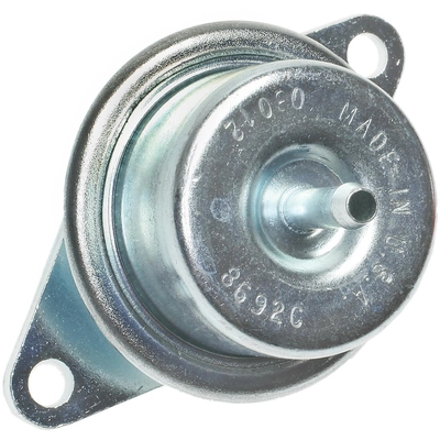 BLUE STREAK (HYGRADE MOTOR) - PR232 - Fuel Injection Pressure Regulator pa1