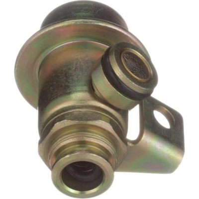 New Pressure Regulator by BLUE STREAK (HYGRADE MOTOR) - PR233 pa9