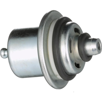 New Pressure Regulator by BLUE STREAK (HYGRADE MOTOR) - PR235 pa4