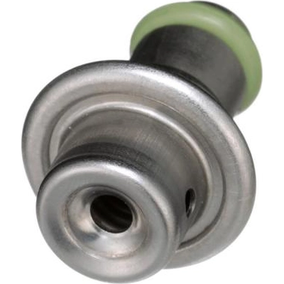 New Pressure Regulator by BLUE STREAK (HYGRADE MOTOR) - PR236 pa7