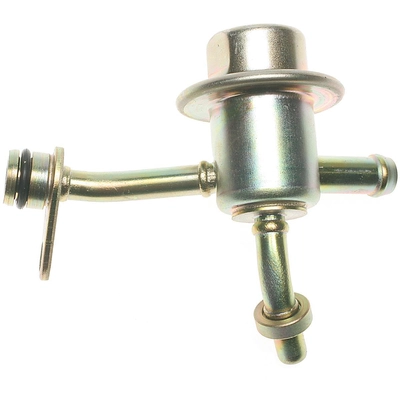 BLUE STREAK (HYGRADE MOTOR) - PR240 - New Pressure Regulator pa1