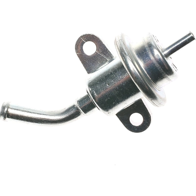 New Pressure Regulator by BLUE STREAK (HYGRADE MOTOR) - PR245 pa6