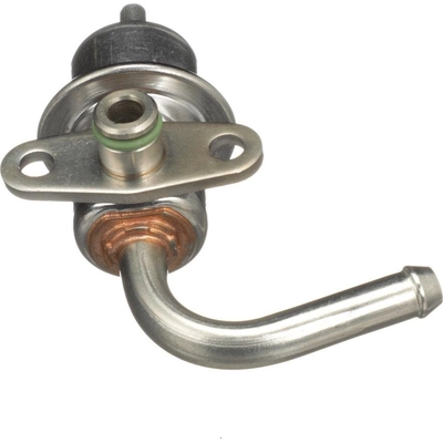 BLUE STREAK (HYGRADE MOTOR) - PR246 - Fuel Injection Pressure Regulator pa5