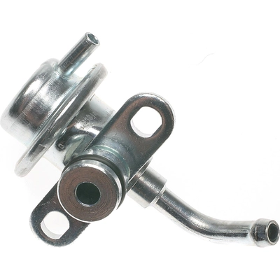 New Pressure Regulator by BLUE STREAK (HYGRADE MOTOR) - PR247 pa5