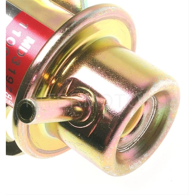 New Pressure Regulator by BLUE STREAK (HYGRADE MOTOR) - PR250 pa1