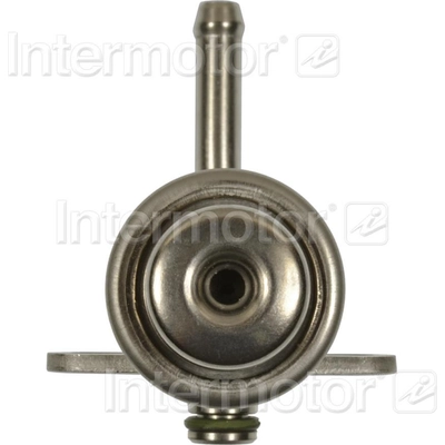 New Pressure Regulator by BLUE STREAK (HYGRADE MOTOR) - PR251 pa1
