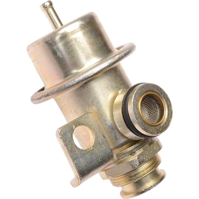 New Pressure Regulator by BLUE STREAK (HYGRADE MOTOR) - PR254 pa4