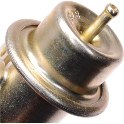New Pressure Regulator by BLUE STREAK (HYGRADE MOTOR) - PR254 pa5