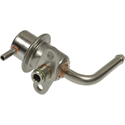 New Pressure Regulator by BLUE STREAK (HYGRADE MOTOR) - PR259 pa6