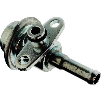 New Pressure Regulator by BLUE STREAK (HYGRADE MOTOR) - PR260 pa3