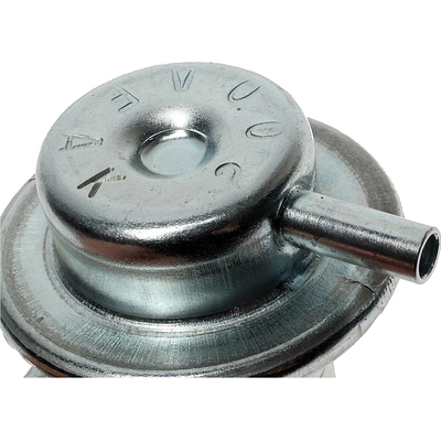 New Pressure Regulator by BLUE STREAK (HYGRADE MOTOR) - PR260 pa4