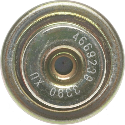 New Pressure Regulator by BLUE STREAK (HYGRADE MOTOR) - PR262 pa5