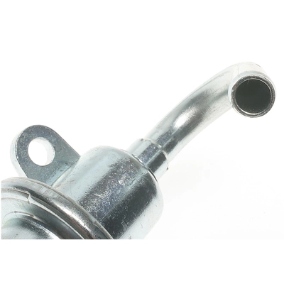 BLUE STREAK (HYGRADE MOTOR) - PR263 - Fuel Injection Pressure Regulator pa2