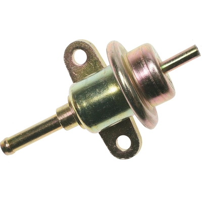 New Pressure Regulator by BLUE STREAK (HYGRADE MOTOR) - PR265 pa5