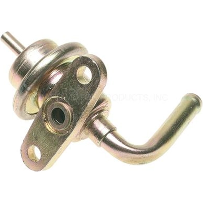 New Pressure Regulator by BLUE STREAK (HYGRADE MOTOR) - PR267 pa1
