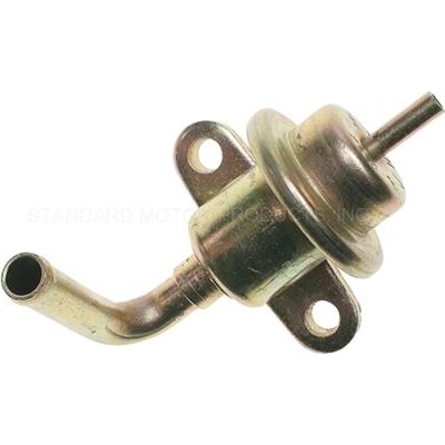 New Pressure Regulator by BLUE STREAK (HYGRADE MOTOR) - PR267 pa2
