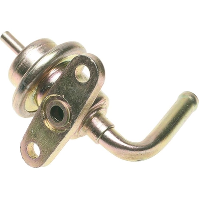 New Pressure Regulator by BLUE STREAK (HYGRADE MOTOR) - PR267 pa4