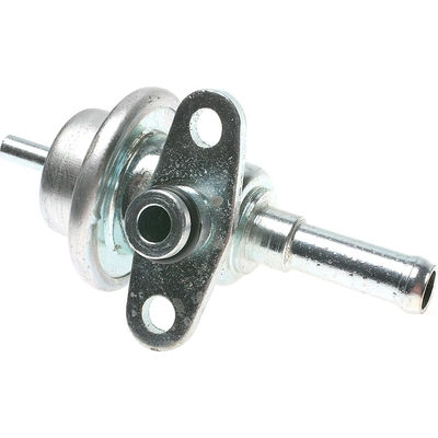 New Pressure Regulator by BLUE STREAK (HYGRADE MOTOR) - PR273 pa5