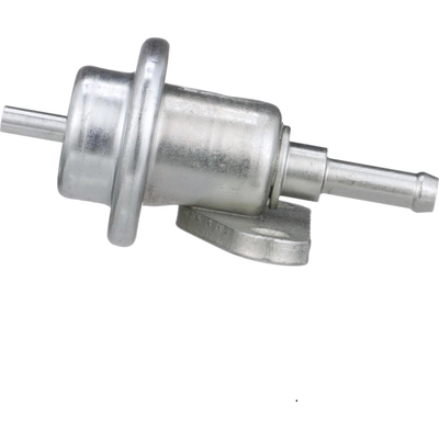 New Pressure Regulator by BLUE STREAK (HYGRADE MOTOR) - PR278 pa7
