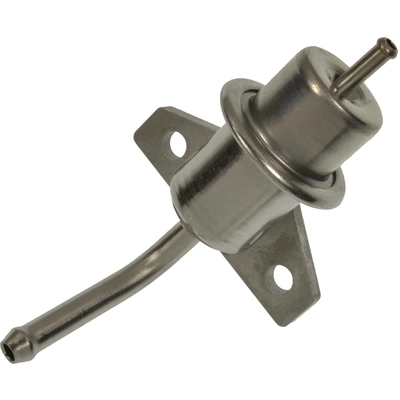 BLUE STREAK (HYGRADE MOTOR) - PR280 - Fuel Injection Pressure Regulator pa3