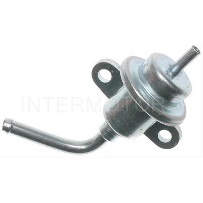 New Pressure Regulator by BLUE STREAK (HYGRADE MOTOR) - PR281 pa1
