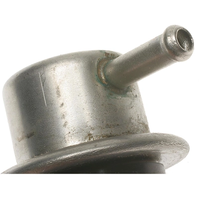 BLUE STREAK (HYGRADE MOTOR) - PR284 - Fuel Injection Pressure Regulator pa2