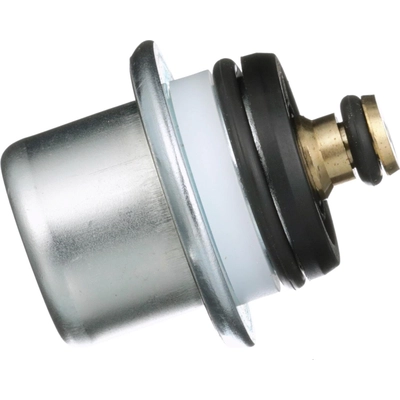 BLUE STREAK (HYGRADE MOTOR) - PR284 - Fuel Injection Pressure Regulator pa4