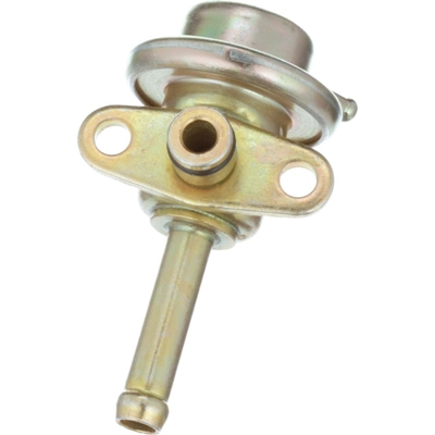 New Pressure Regulator by BLUE STREAK (HYGRADE MOTOR) - PR285 pa8