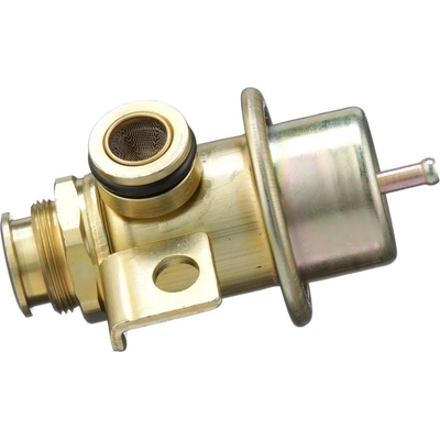 New Pressure Regulator by BLUE STREAK (HYGRADE MOTOR) - PR286 pa6