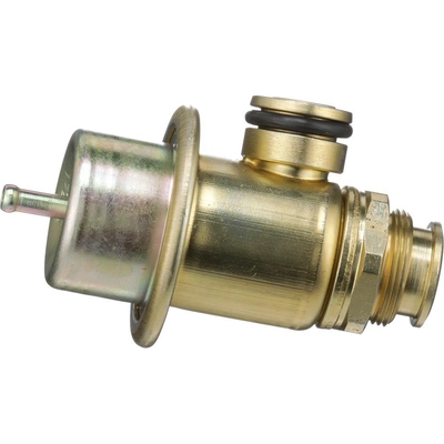 New Pressure Regulator by BLUE STREAK (HYGRADE MOTOR) - PR286 pa7