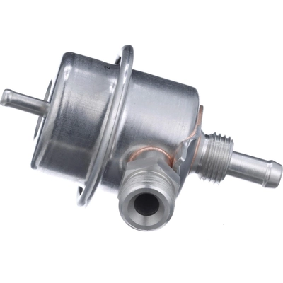 BLUE STREAK (HYGRADE MOTOR) - PR290 - Fuel Injection Pressure Regulator pa6