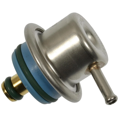 BLUE STREAK (HYGRADE MOTOR) - PR292 - Fuel Injection Pressure Regulator pa2