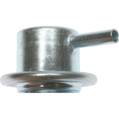 New Pressure Regulator by BLUE STREAK (HYGRADE MOTOR) - PR293 pa5