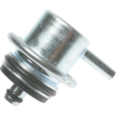 New Pressure Regulator by BLUE STREAK (HYGRADE MOTOR) - PR293 pa6