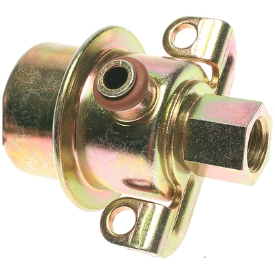 BLUE STREAK (HYGRADE MOTOR) - PR3 - Fuel Injection Pressure Regulator pa2