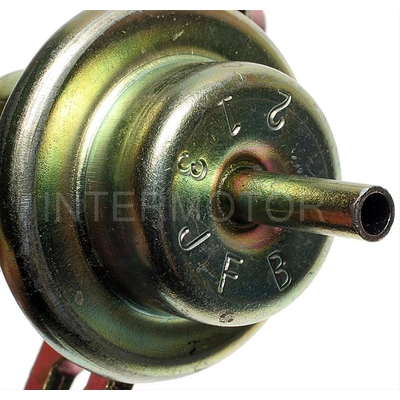 New Pressure Regulator by BLUE STREAK (HYGRADE MOTOR) - PR30 pa2