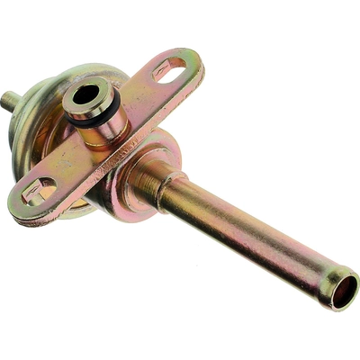 New Pressure Regulator by BLUE STREAK (HYGRADE MOTOR) - PR30 pa5