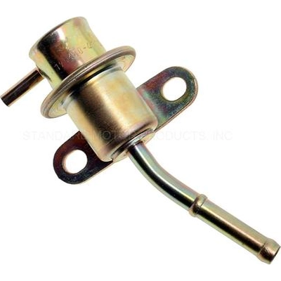 New Pressure Regulator by BLUE STREAK (HYGRADE MOTOR) - PR306 pa1