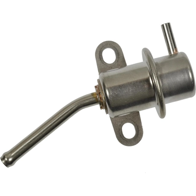 New Pressure Regulator by BLUE STREAK (HYGRADE MOTOR) - PR306 pa5