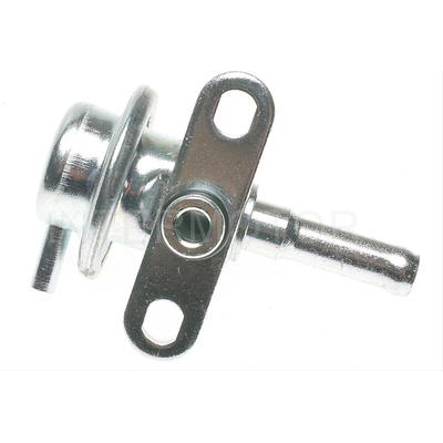 New Pressure Regulator by BLUE STREAK (HYGRADE MOTOR) - PR31 pa1