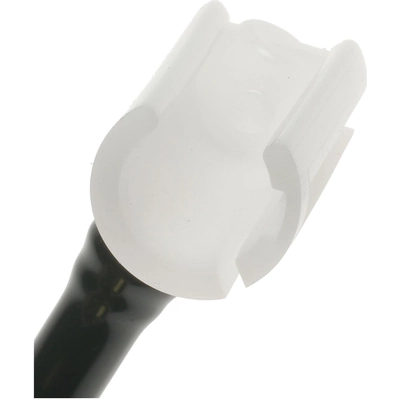 New Pressure Regulator by BLUE STREAK (HYGRADE MOTOR) - PR310 pa4