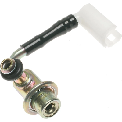 New Pressure Regulator by BLUE STREAK (HYGRADE MOTOR) - PR310 pa5