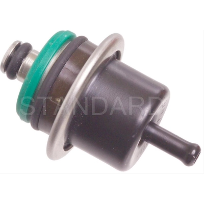 New Pressure Regulator by BLUE STREAK (HYGRADE MOTOR) - PR312 pa1