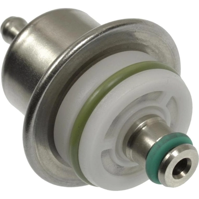 New Pressure Regulator by BLUE STREAK (HYGRADE MOTOR) - PR312 pa4